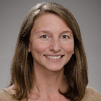 Monica B. Pagano, MD
