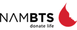 NAMBTS NAMBTS