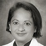 Pampee P. Young, MD, PhD