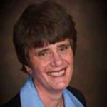Patricia Distler, MS, MT(ASCP)SBB