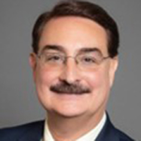 Ralph R. Vassallo, MD