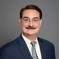 Ralph Vassallo, MD