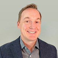 Scott Hauenstein, PhD