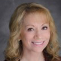 Susan Noone