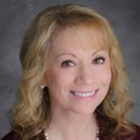 Susan Noone