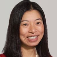 Wen Lu, MD
