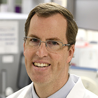 Aaron A.R. Tobian, MD, PhD Aaron A.R. Tobian, MD, PhD