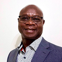 Akakpossa Ananou