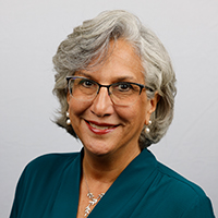 Anne-Eder Anne Eder, MD, PhD