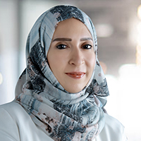 Arwa-Al-Riyami Arwa Zakariya Al Riyami, BSc, MD, FRCPC
