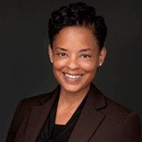 Audra L. Taylor, MS, SBB(ASCP)