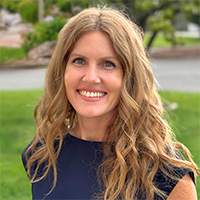 Bethany-Weathersby Bethany Weathersby