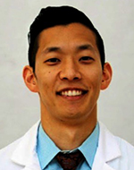David Roh, MD