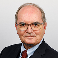 David Stroncek, MD David Stroncek, MD