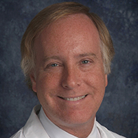Donald L. Siegel, PhD, MD