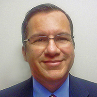 Federico Rodriguez Quezada SBB, MLSi(ASCP)CM
