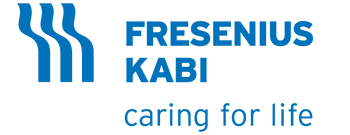 Fresenius Kabi