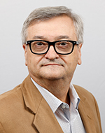 J. Wade Atkins, MS,MLS(SBB), CAPB(H), CQA