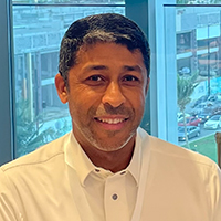 Jasem Mohammed Albasri, MSTM, SBB(ASCP)CM Jasem Mohammed Albasri, MSTM, SBB(ASCP)CM