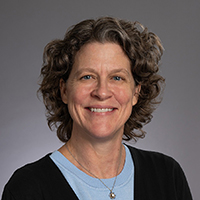Jeanne Hendrickson, MD, PhD Jeanne Hendrickson, MD, PhD