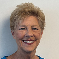 Joann M. Moulds, PhD, MT(ASCP)SBB Joann M. Moulds, PhD, MT(ASCP)SBB