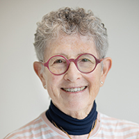 Joanne-Kurtzberg Joanne Kurtzberg, MD