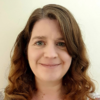 Louise-Tilley Louise A. Tilley