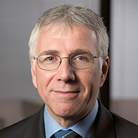 Mark-Popovsky Mark A. Popovsky, MD