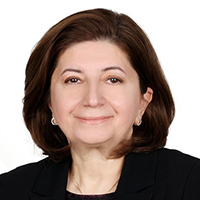 May Yassin Raouf, MD May Yassin Raouf, MD