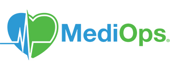 MediOps