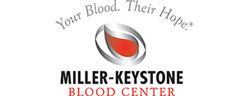 Miller-Keystone Blood Center