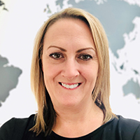 Nicole-Thornton Nicole Thornton