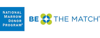 National Marrow Donor Program - Be the Match