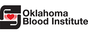 Oklahoma Blood Institute