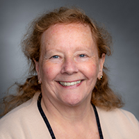 Olive-Sturtevant Olive J. Sturtevant, MHP, MT(ASCP), SBB, SLS, ASQ(CQA)