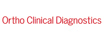 Ortho Clinical Diagnostics
