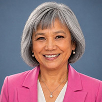 Quynh Vantu Quynh Vantu