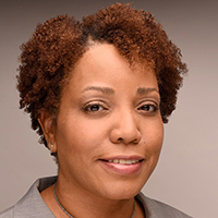 Sally Campbell-Lee, MD, CABP Sally Campbell-Lee, MD, CABP