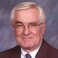 Thomas-Price Thomas H. Price, MD