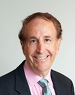 Thomas R. Spitzer, MD