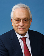 Tomas Ganz, MD, PhD