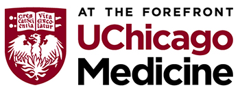 UChicago Medicine