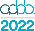 AABB 2022