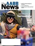 AABB News - May 2023