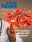 AABB News - June 2026