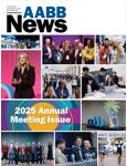 AABB News - November/December 2025