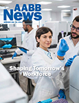 AABB News - September 2026
