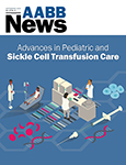 AABB News - September 2025