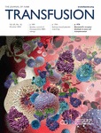 TRANSFUSION