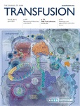 TRANSFUSION